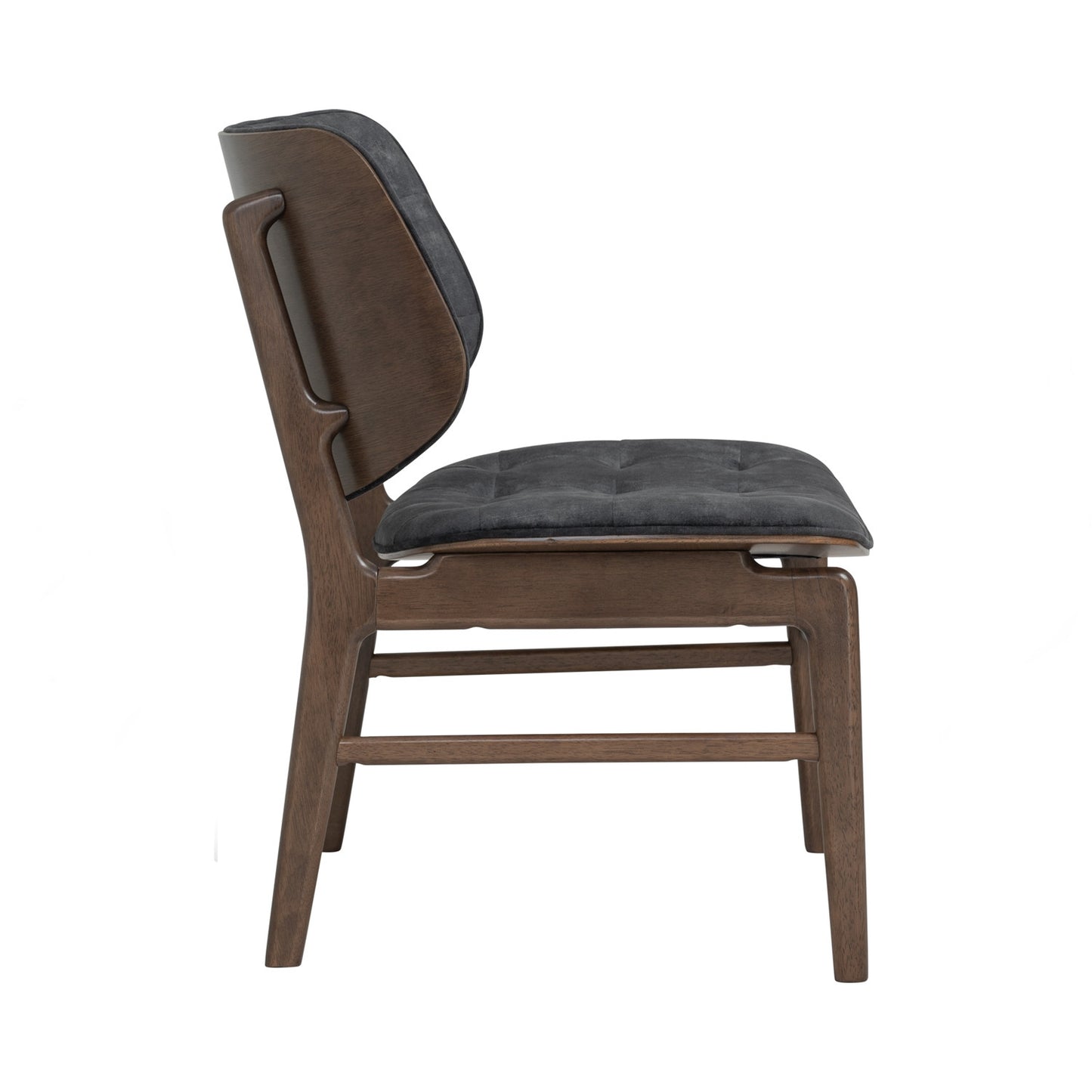 HEATH Lounge Chair