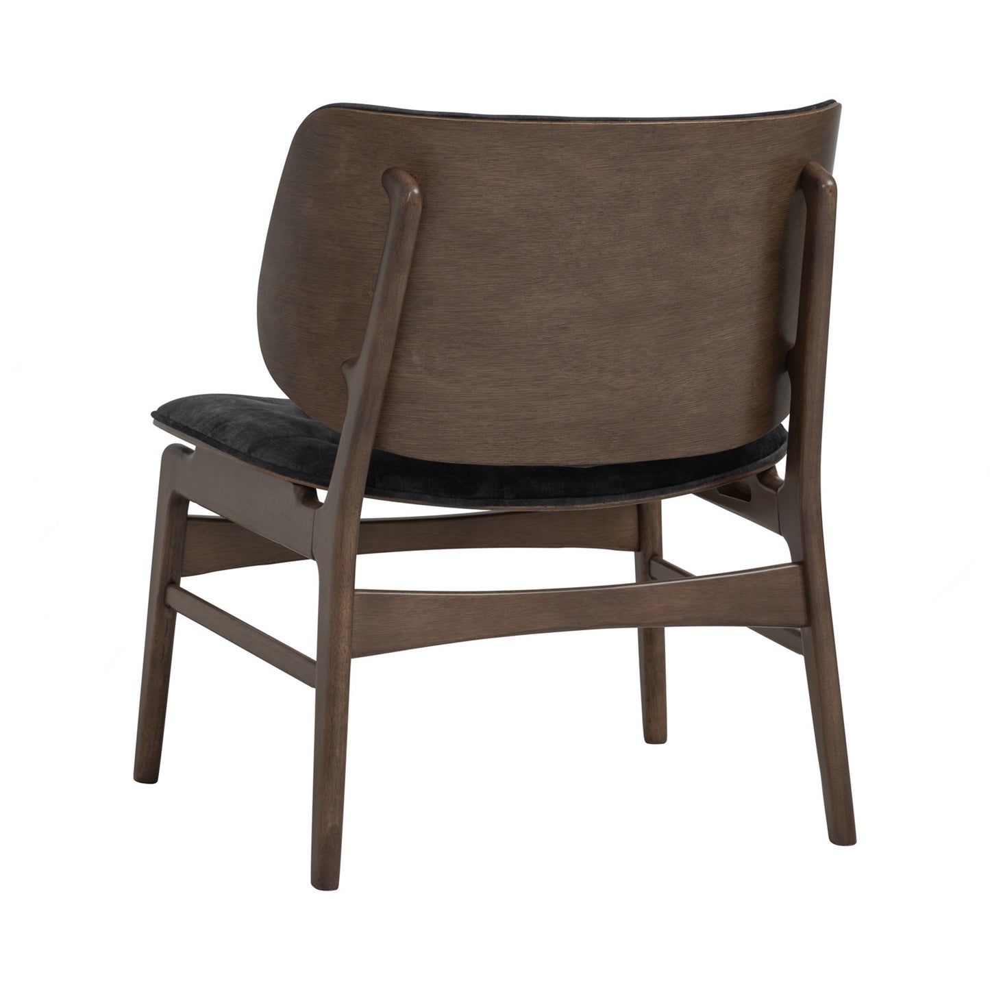 HEATH Lounge Chair