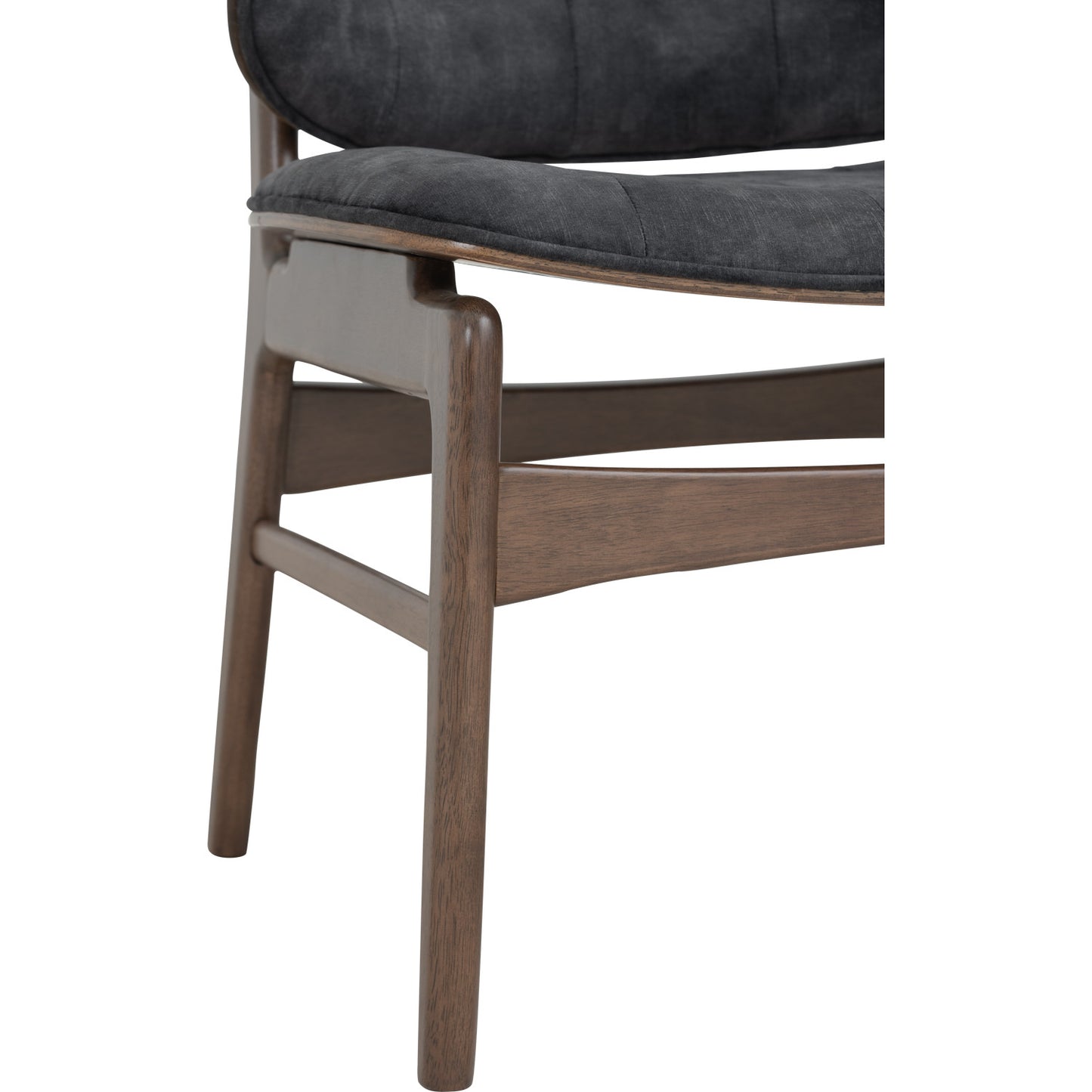 HEATH Lounge Chair