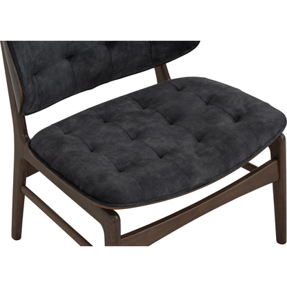 HEATH Lounge Chair