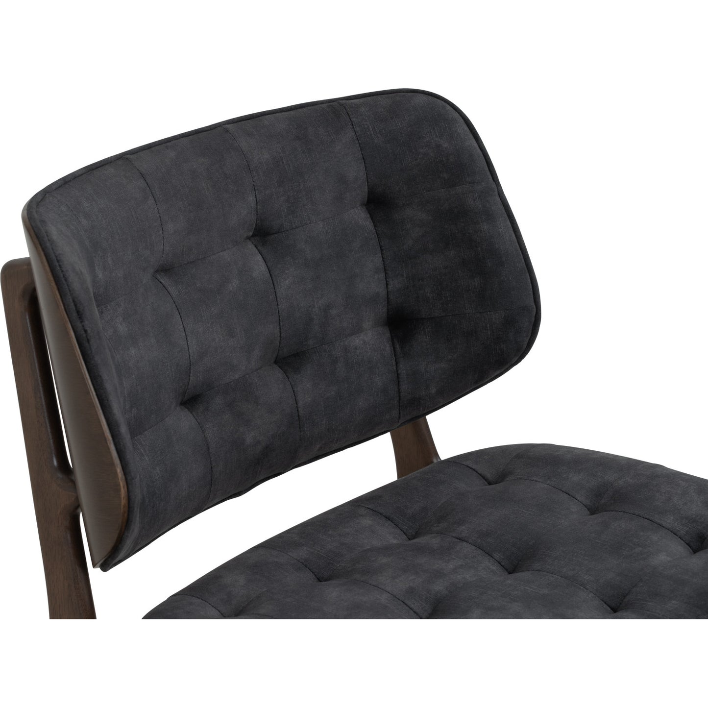 HEATH Lounge Chair