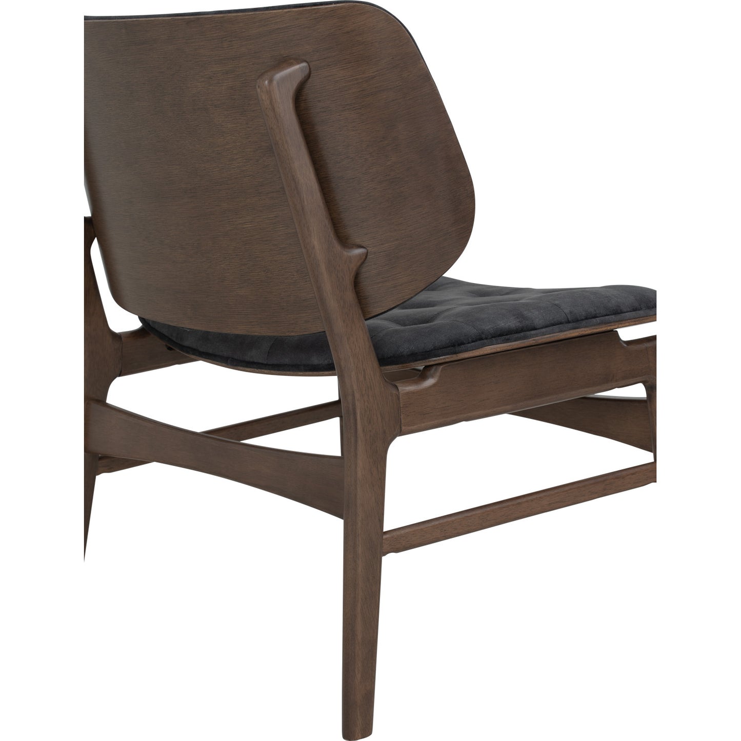 HEATH Lounge Chair