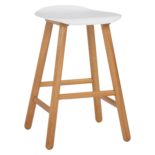 HETTY Barstool - Natural (600 SH)