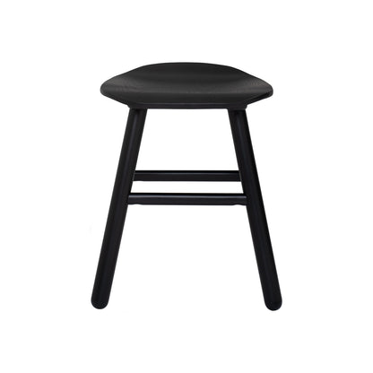 HETTY Stool - Black