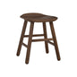 HETTY Stool - Cocoa