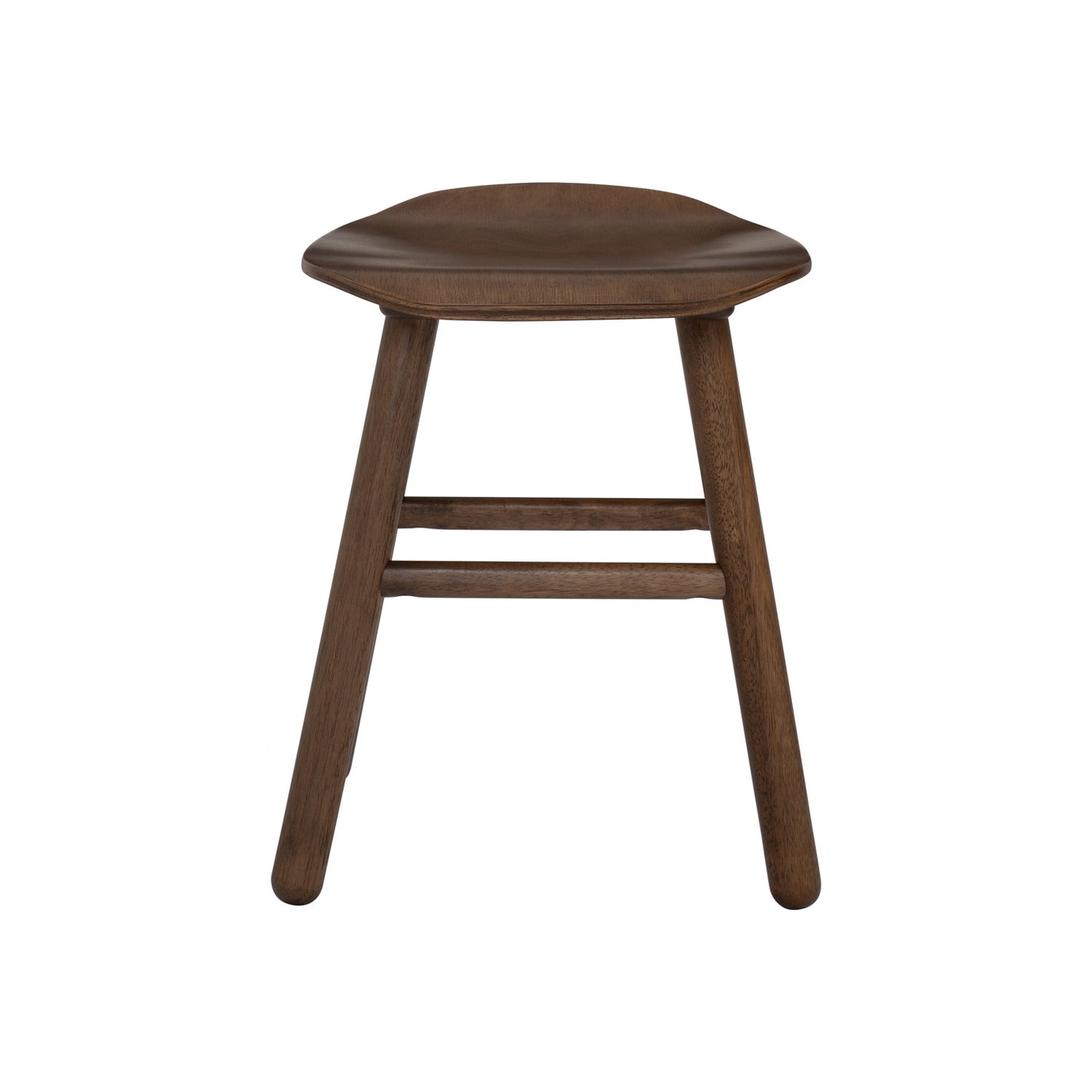 HETTY Stool - Cocoa