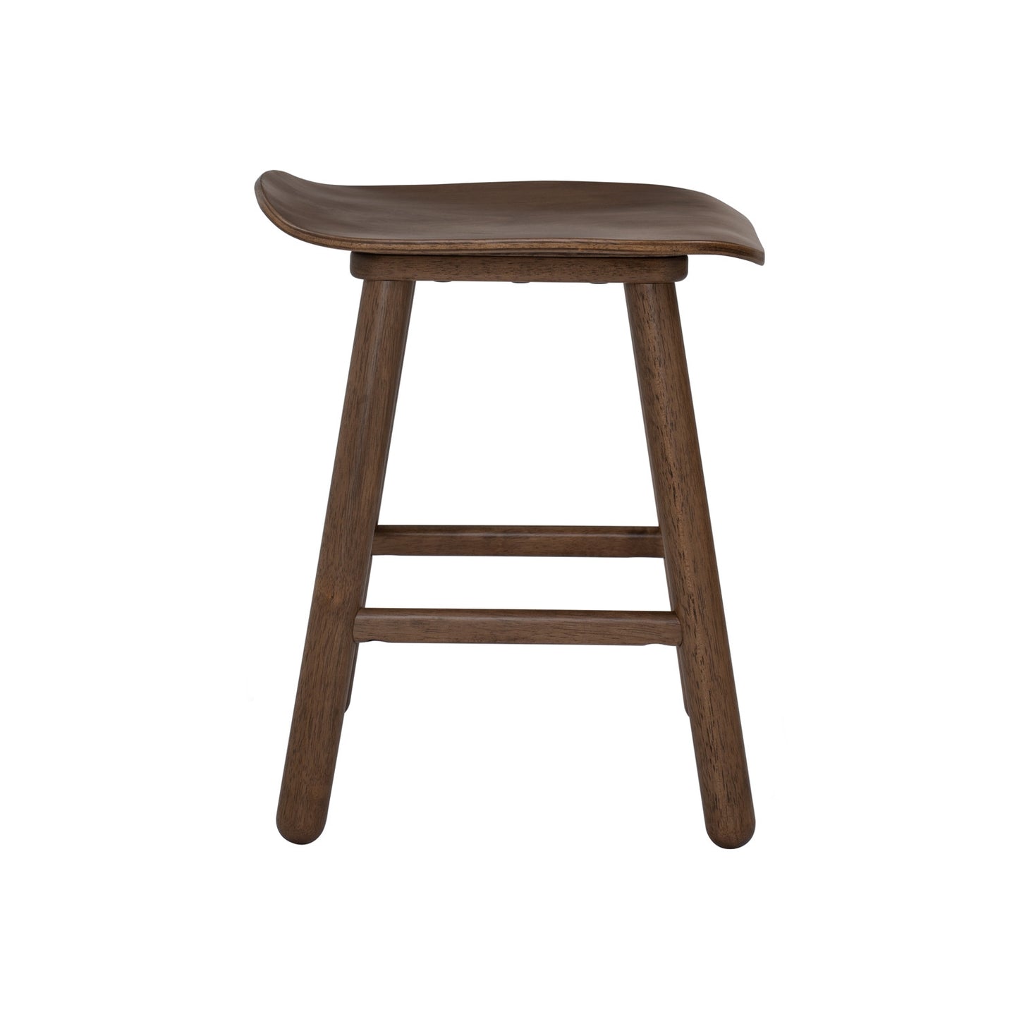 HETTY Stool - Cocoa