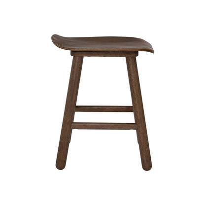 HETTY Stool - Cocoa