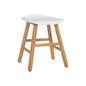 HETTY Stool - Natural