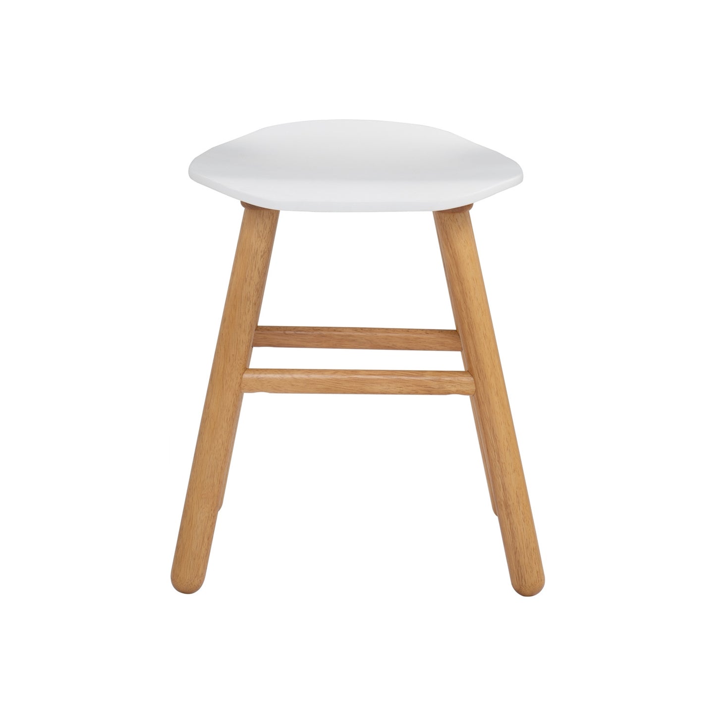 HETTY Stool - Natural