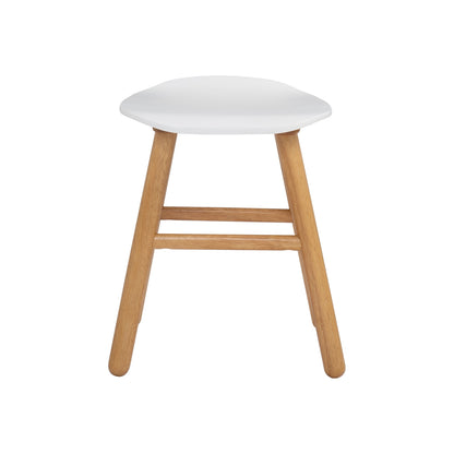 HETTY Stool - Natural