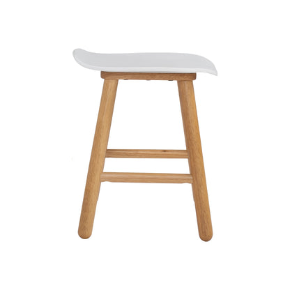 HETTY Stool - Natural