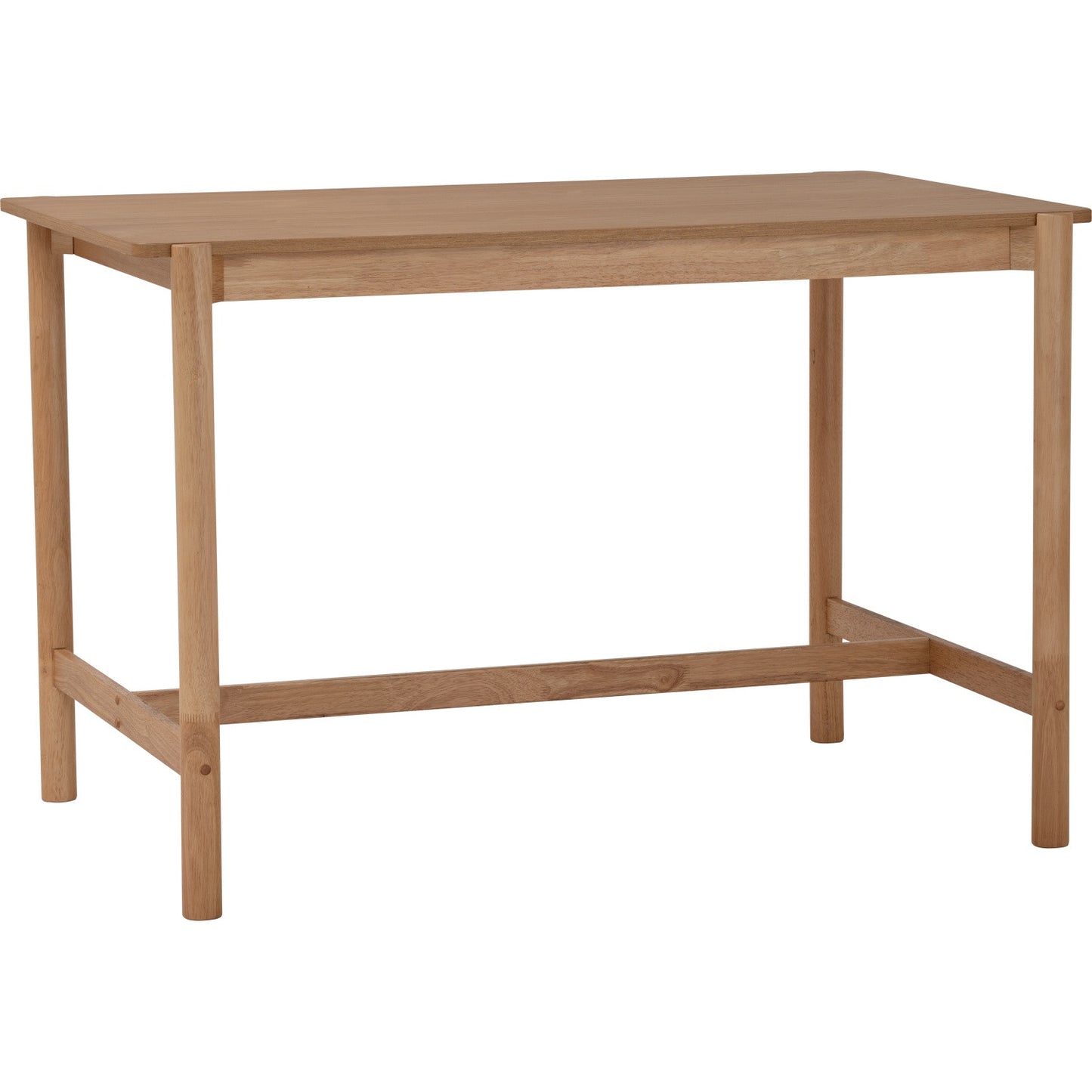 HEZKY Bar Table (1400L)
