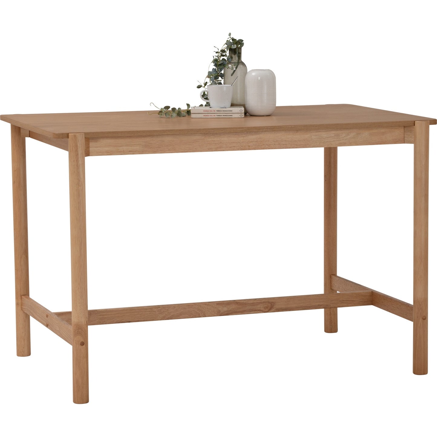 HEZKY Bar Table (1400L)