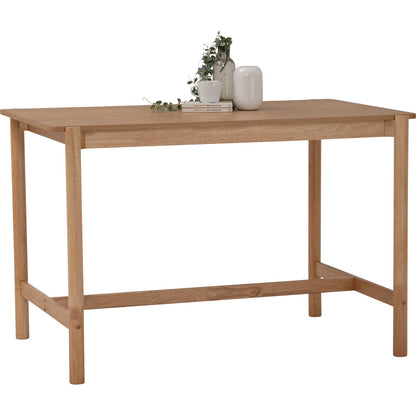 HEZKY Bar Table (1400L)