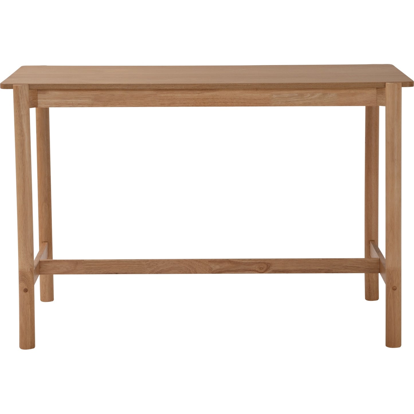 HEZKY Bar Table (1400L)