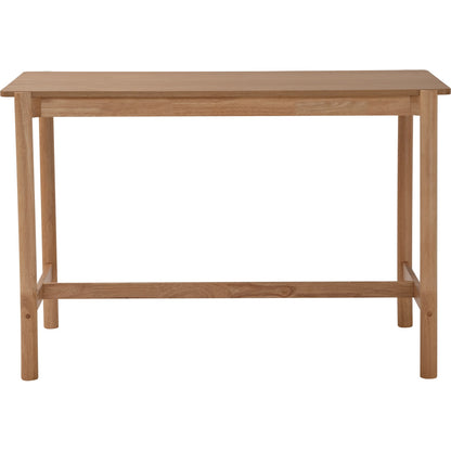 HEZKY Bar Table (1400L)