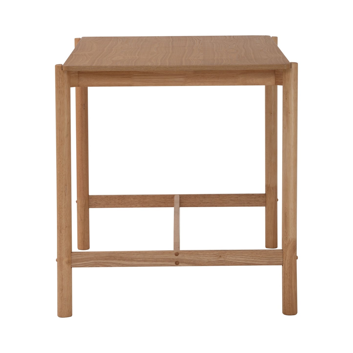 HEZKY Bar Table (1400L)