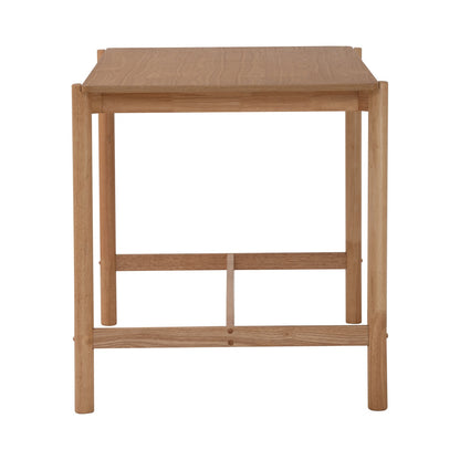 HEZKY Bar Table (1400L)