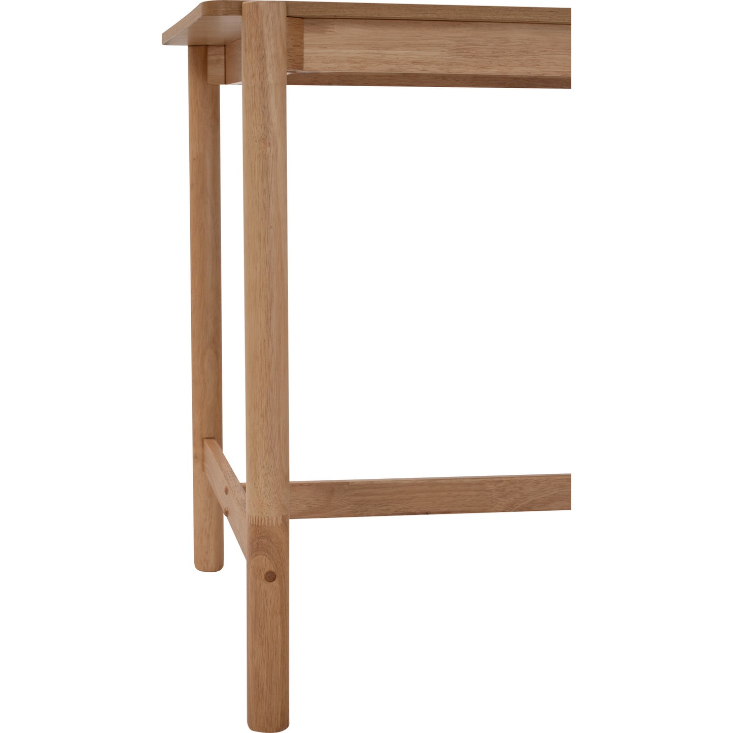 HEZKY Bar Table (1400L)