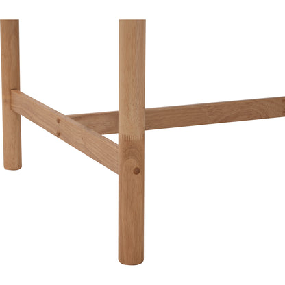 HEZKY Bar Table (1400L)