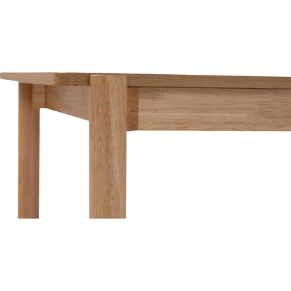 HEZKY Bar Table (1400L)