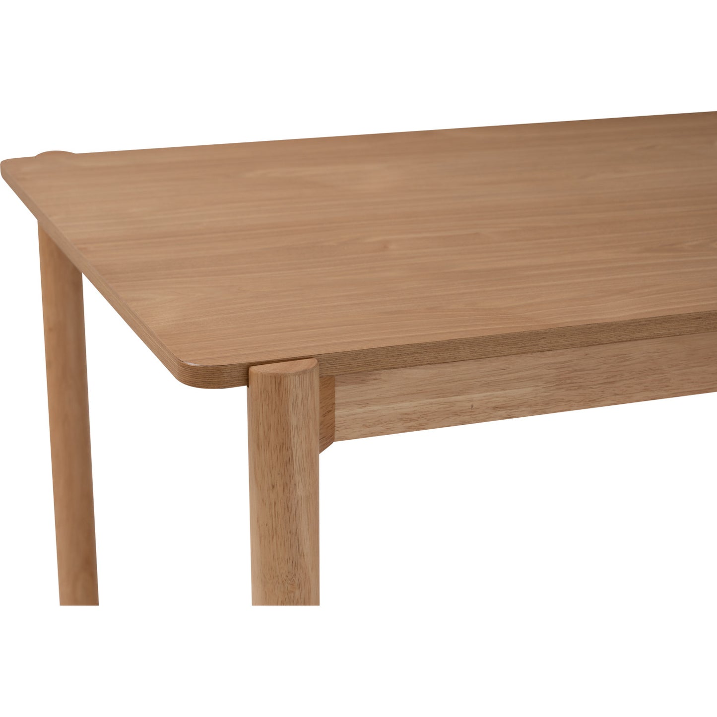 HEZKY Bar Table (1400L)