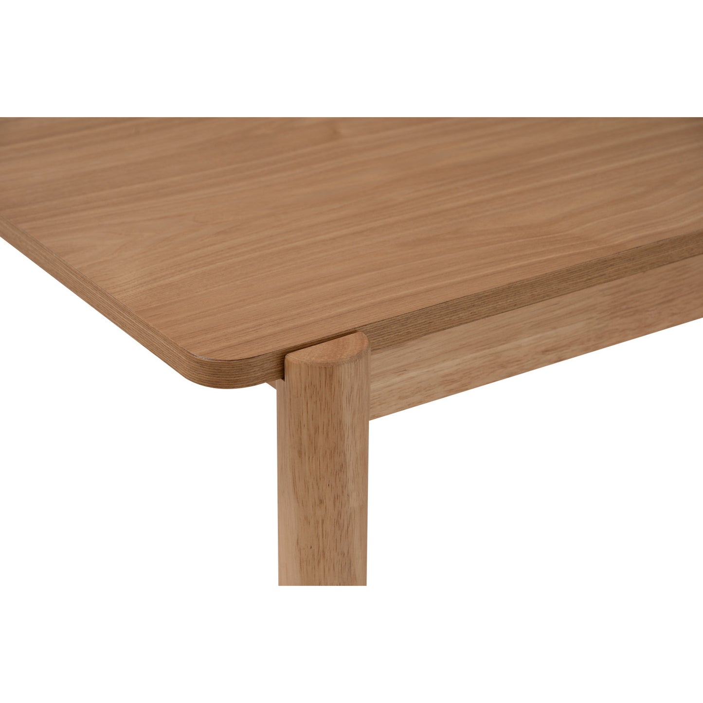 HEZKY Bar Table (1400L)