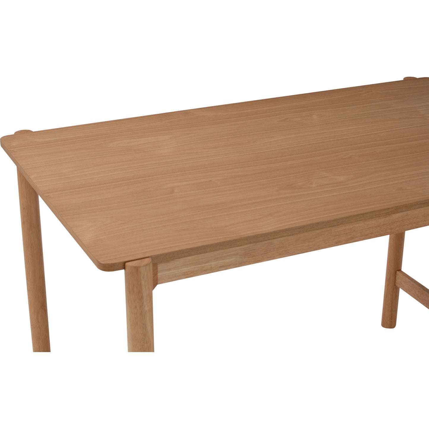 HEZKY Bar Table (1400L)