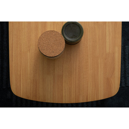 HIACE Coffee Table - Natural
