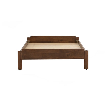 HILO Bedframe - Cocoa (Single Size)