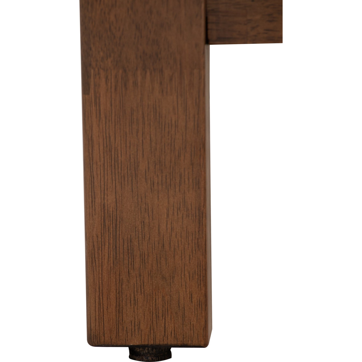 HILO Bedframe - Cocoa (Single Size)