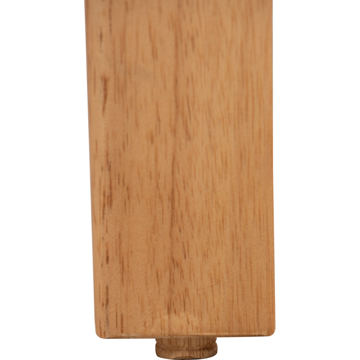 HILO Bedframe - Natural (Single Size)