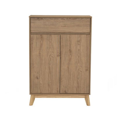 HIRADO Multi Function Cabinet
