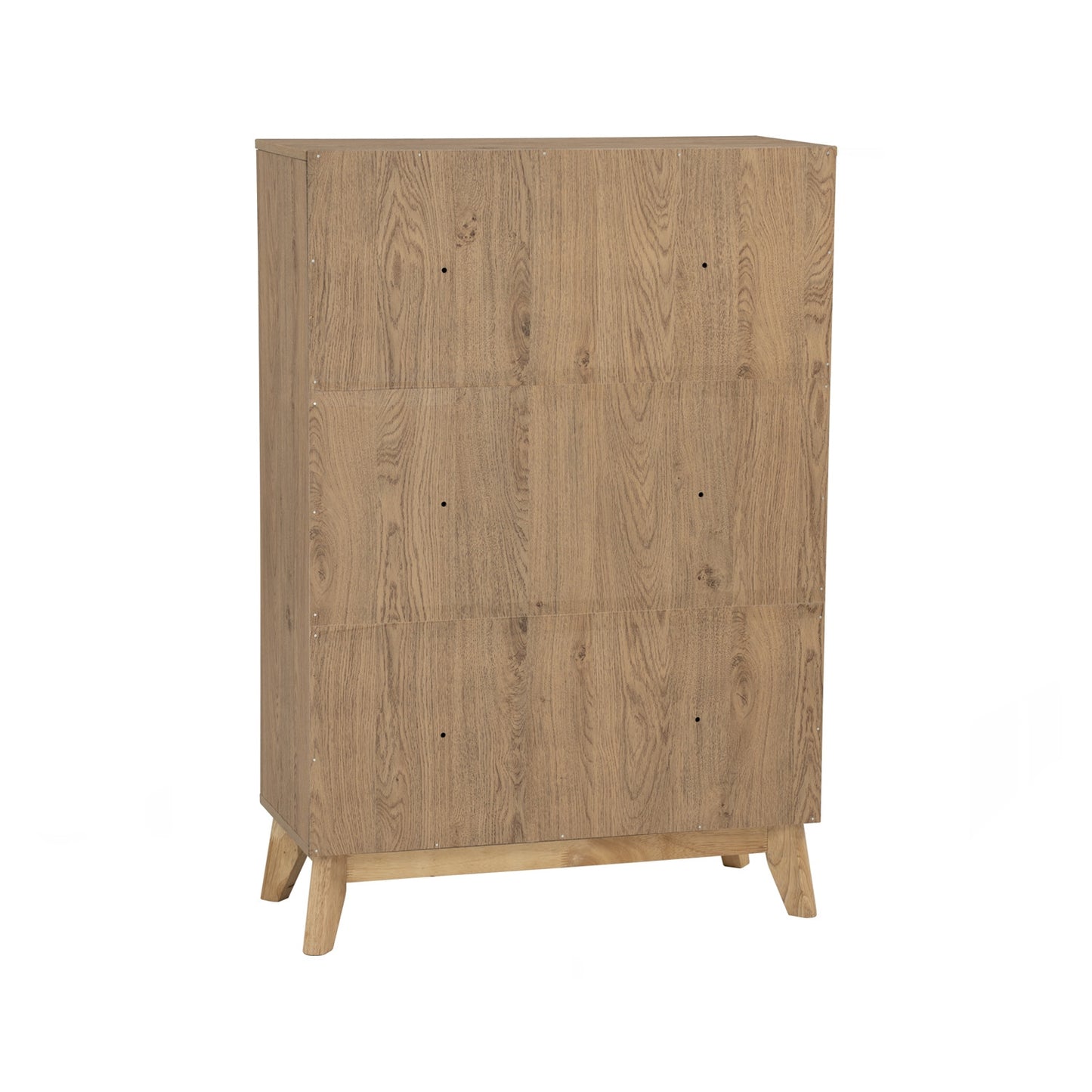 HIRADO Multi Function Cabinet