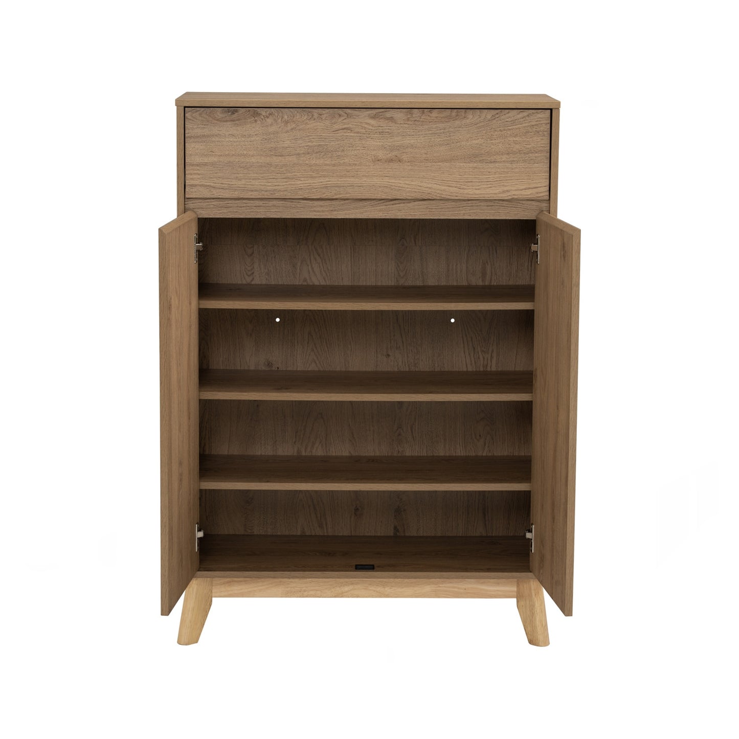 HIRADO Multi Function Cabinet