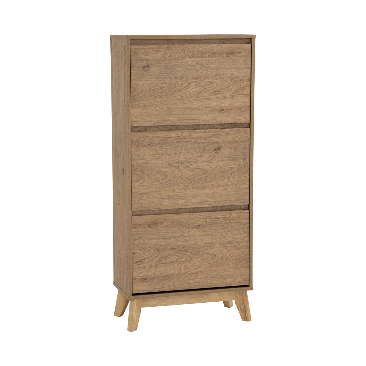 HIRADO Shoe Cabinet