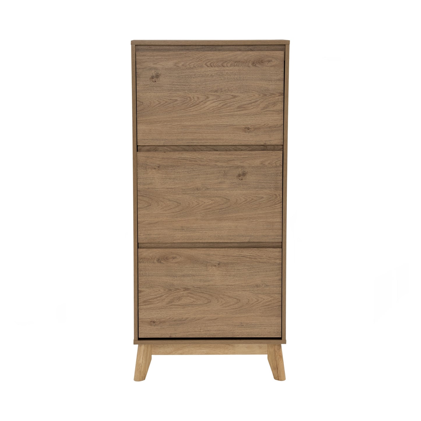 HIRADO Shoe Cabinet