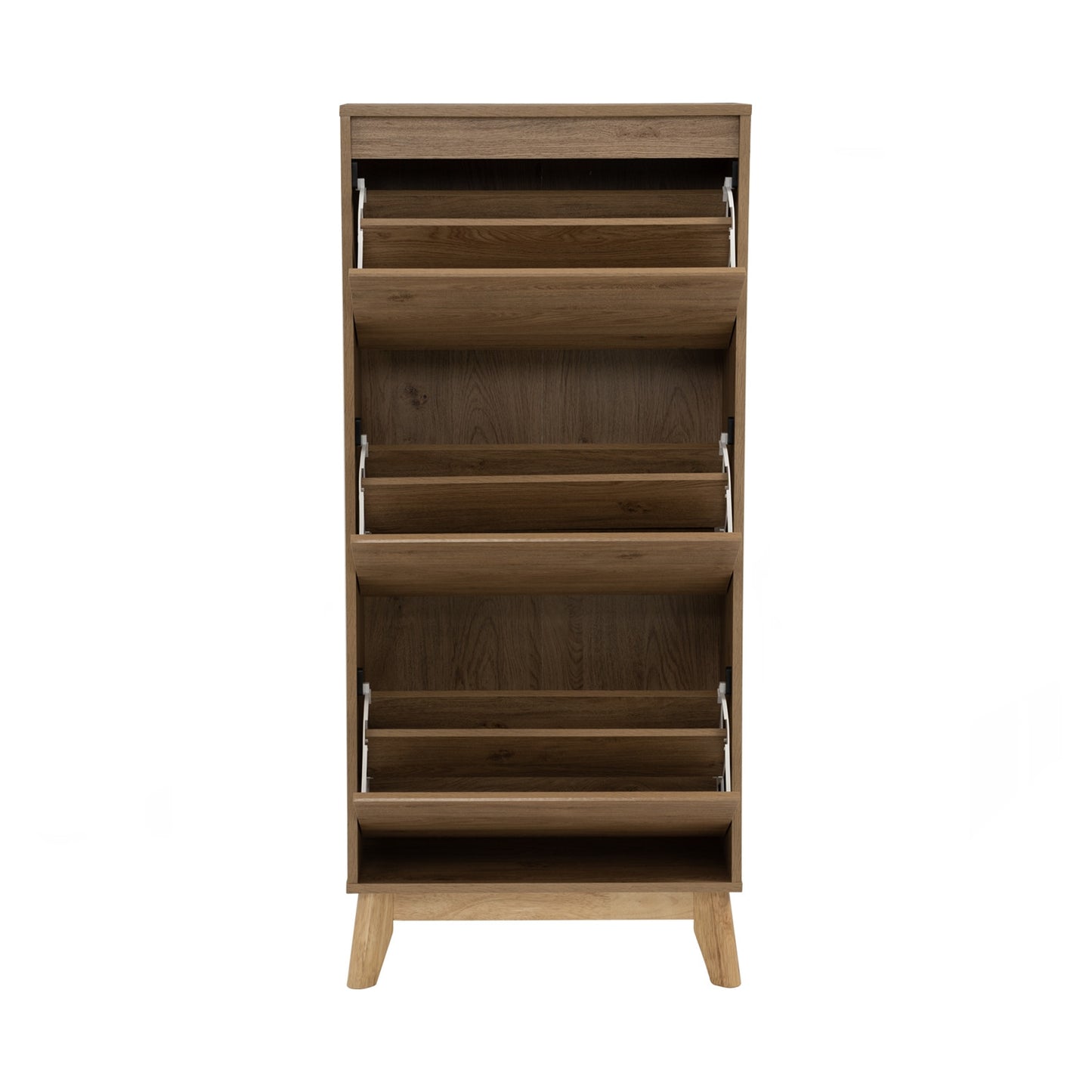 HIRADO Shoe Cabinet