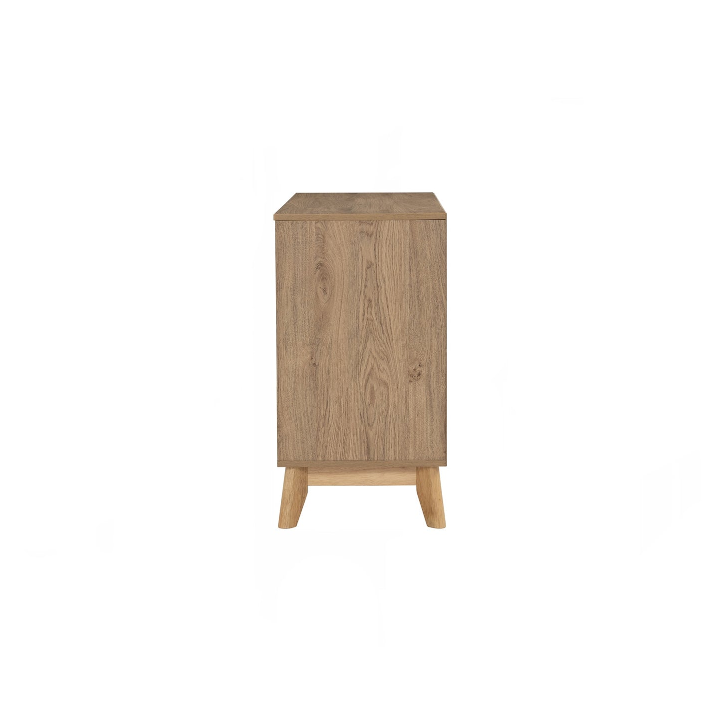 HIRADO Sideboard - Oak (1200L)