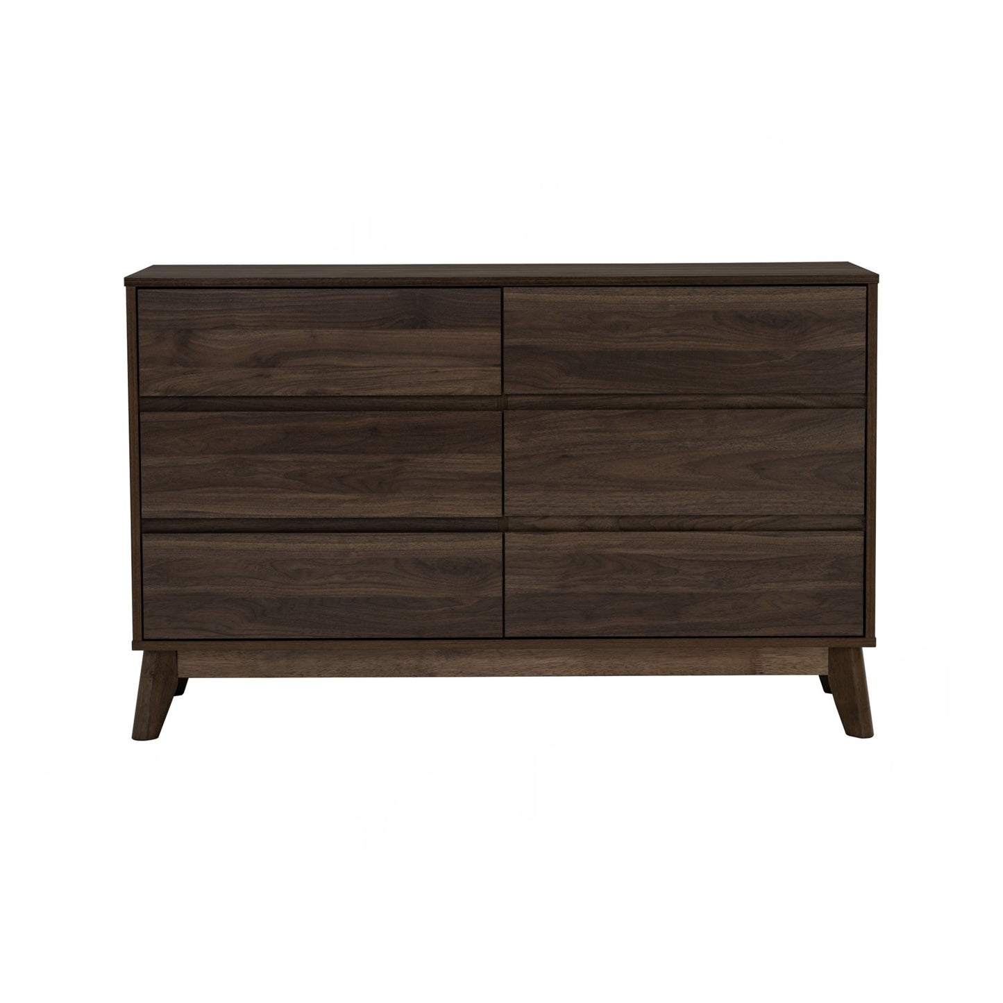 HIRADO Sideboard - Walnut (1200L)