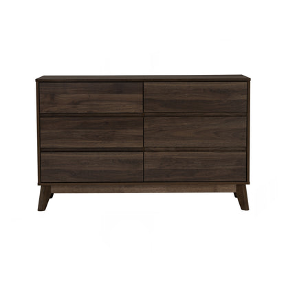 HIRADO Sideboard - Walnut (1200L)