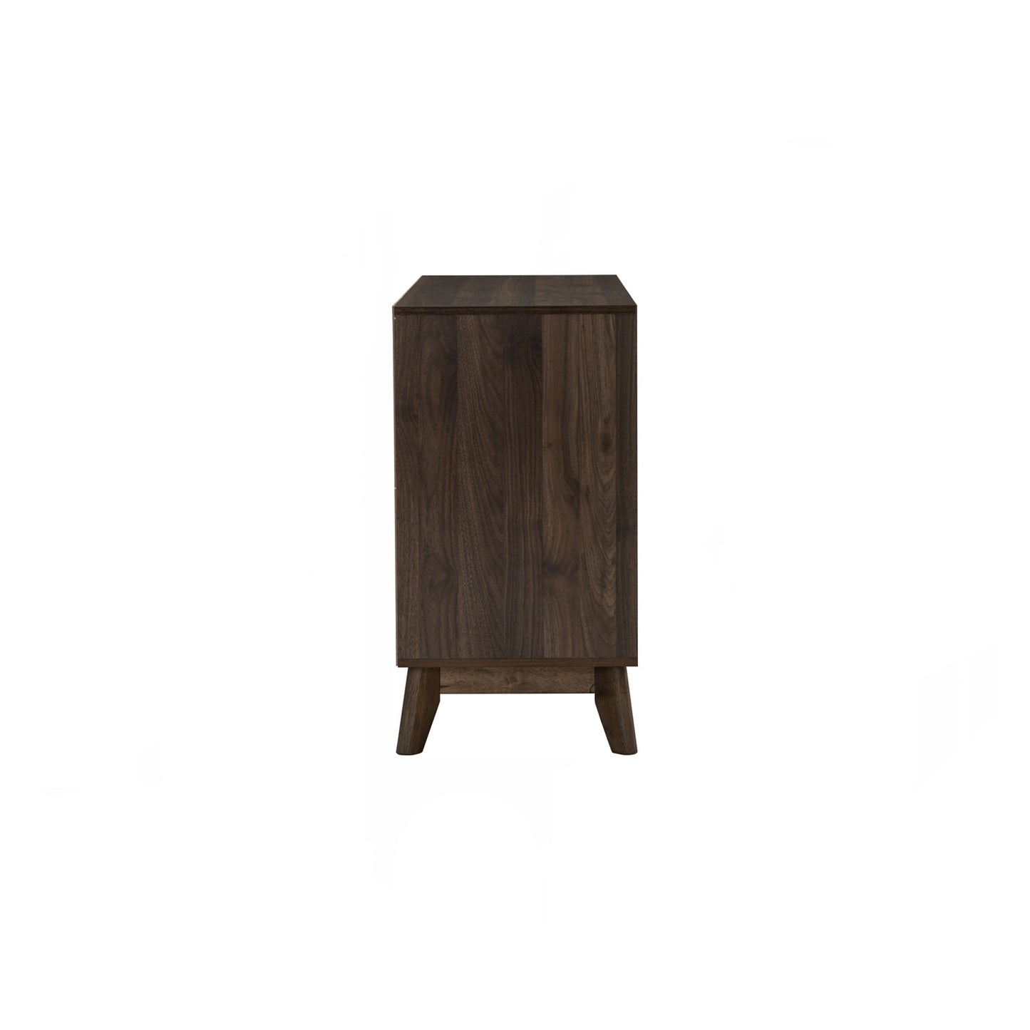 HIRADO Sideboard - Walnut (1200L)