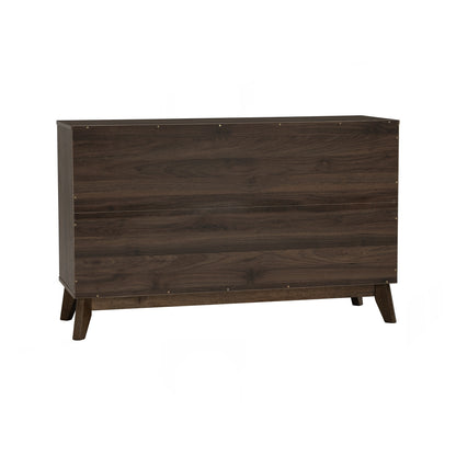 HIRADO Sideboard - Walnut (1200L)