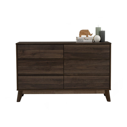 HIRADO Sideboard - Walnut (1200L)