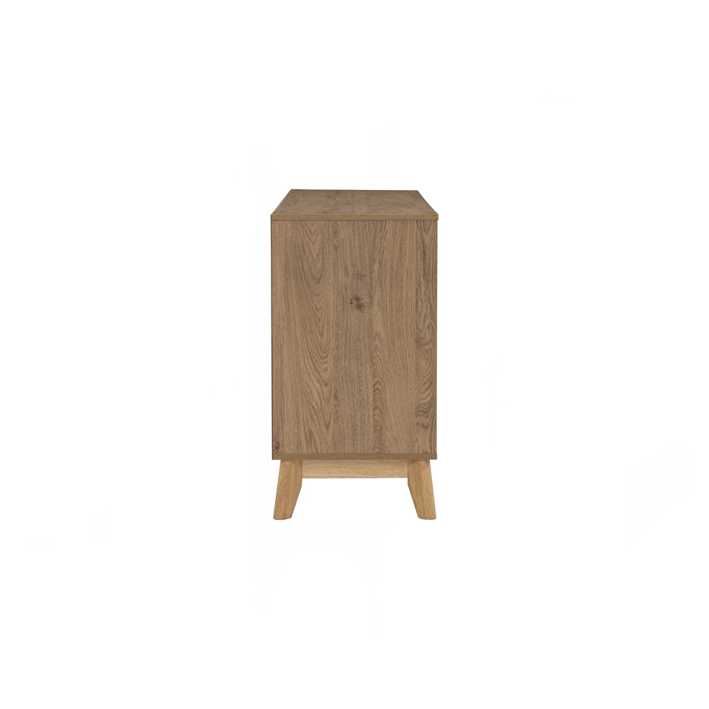 HIRADO Sideboard - Oak (1500L)