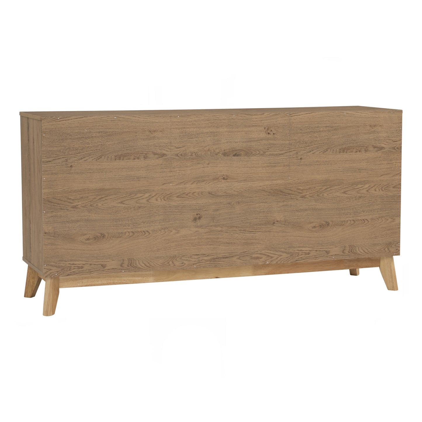 HIRADO Sideboard - Oak (1500L)
