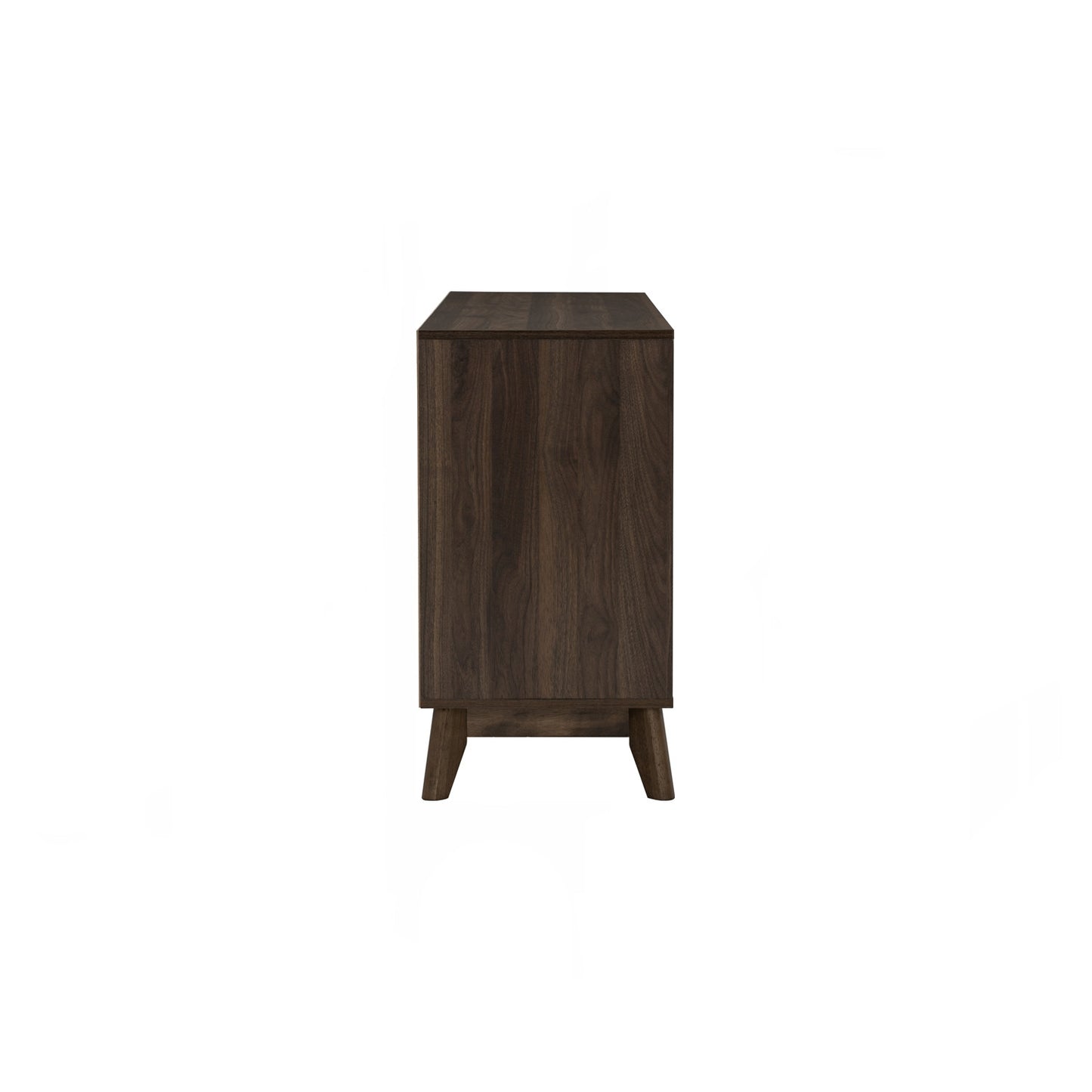 HIRADO Sideboard - Walnut (1500L)