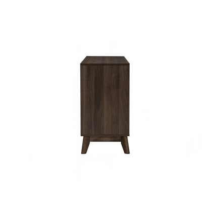 HIRADO Sideboard - Walnut (1500L)
