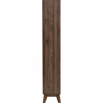 HIRADO Tall Shoe Cabinet